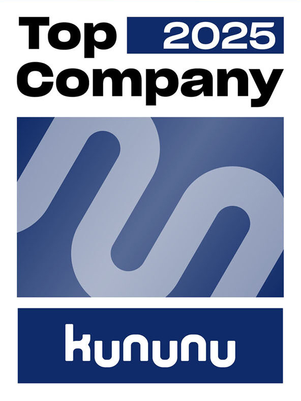 Kununu