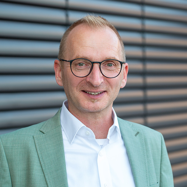 Matthias Merz